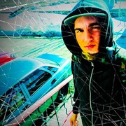  ,   Ivan, 22 ,   ,   , c , 
