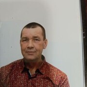  ,   , 56 ,   ,   
