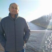 ���������� �������, ���� ������� Zura, 62 ����, ������������ ��� ������, ����� � ���������