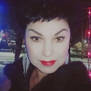  ,   Natalya, 55 ,   ,   