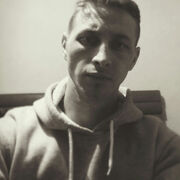  Saint-Laurent-de-Mure,  mihai, 34