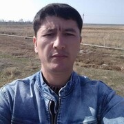  -,   , 38 ,   c 