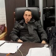  ,   , 38 ,     , c , 