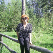 ���������� ��������, ���� ������� �������, 62 ����, ������������ ��� ����� � ���������, c�������� ���������