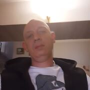  ,   , 43 ,   ,   