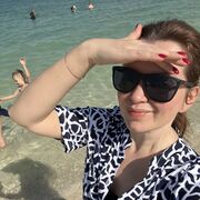 ���������� �����-���������, ���� ������� ����, 40 ���, ������������ ��� ������, ����� � ���������, c�������� ���������, ���������