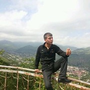  ,   , 35 ,   ,   , c , 