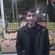  ,   Tolib, 35 ,   