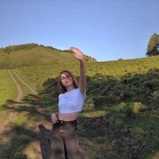 ���������� ������, ���� ������� ��������, 22 ����, ������������ ��� ������, ����� � ���������, c�������� ���������