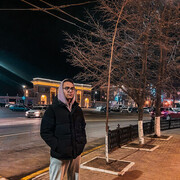 ���������� �������, ���� ������� ���, 26 ���, ������������ ��� ������, ����� � ���������