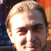 ���������� �����, ���� ������� �������, 44 ����, ������������ ��� ������, ����� � ���������, c�������� ���������