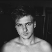  ,   , 26 ,   