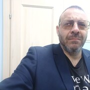 ���������� ���������, ���� ������� ������, 48 ���, ������������ ��� ������