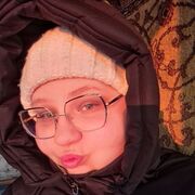  ,   , 24 ,   ,   , c , 
