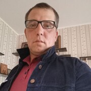  ,   , 41 ,   ,   , c , 