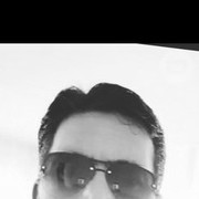  ,   Murat, 46 ,   ,   , c 