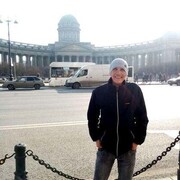 ���������� �����-���������, ���� ������� �����, 43 ����, ������������ ��� ������, ����� � ���������, c�������� ���������, ���������