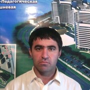  ,   , 43 ,   ,   