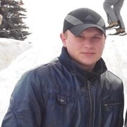  ,   , 28 ,   ,   , c , 