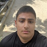  ,   , 24 ,   ,   