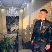 ���������� ���������, ���� ����� ���������, 24 ����, ������������ ��� ������, ����� � ���������