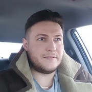  -,   , 39 ,     , c 