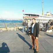  ,   Roman, 40 ,   ,   , c 