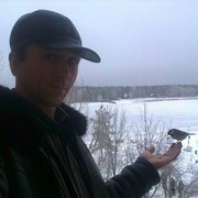 ���������� ������, ���� ������� �������, 49 ���, ������������ ��� ������, ����� � ���������, c�������� ���������