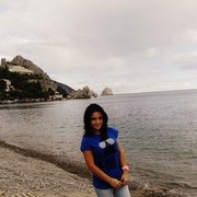 ���������� ����, ���� ������� ���, 30 ���, ������������ ��� ������, ����� � ���������, c�������� ���������