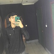  ,   Parviz, 26 ,   ,   