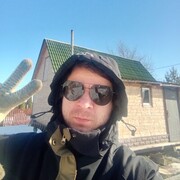  -,   , 32 ,   ,   , c 