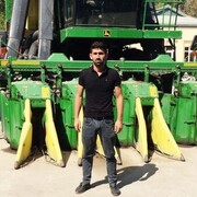 ���������� ��������, ���� ������� �����, 35 ���, ������������ ��� ������, ����� � ���������