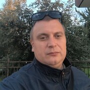 ���������� ������ ��������, ���� ������� ����, 36 ���, ������������ ��� ������, ����� � ���������, c�������� ���������