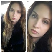  ,   , 32 ,   ,   , c 