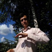  ,   , 24 ,   ,   , c , 