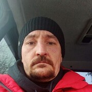  ,   Vladimir, 43 ,   ,   , c 