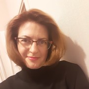  -,   , 46 ,     , c 