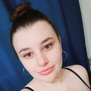  ,   , 22 ,   ,   , c , 