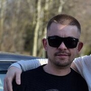 ���������� ������, ������� �����, 33