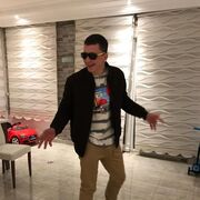 ���������� �����-���������, ���� ����� ������, 24 ����, ������������ ��� ������, ����� � ���������, c�������� ���������