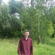  ,   , 41 ,   ,   , c , 