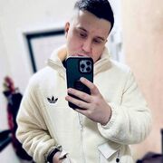 ���������� ��������, ���� ����� �����, 24 ����, ������������ ��� ������, ����� � ���������