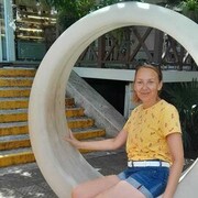  ,   , 37 ,     , c 