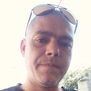  ,  , 40