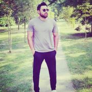  ,   Ramal, 33 ,   ,   