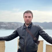  ,   , 36 ,     , c 