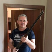 ���������� �������, ���� ������� ����, 51 ���, ������������ ��� ���������