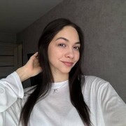   ,  , 22