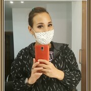 ���������� ������, ���� ������� Sabrina, 42 ����, ������������ ��� ������, ����� � ���������, c�������� ���������