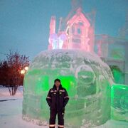 ���������� ��������, ���� ������� ������, 39 ���, ������������ ��� ������